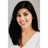 ayesha_ruprell
